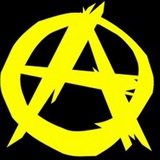 Acracia de libre mercado