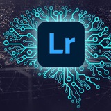 فلاتر لايت روم / Preset Lightroom