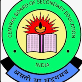 CBSE physics class12thπ€©π€©π€©β₯οΈβ₯οΈπππ