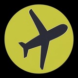 iRAN jiMBO | اینترنت آزاد