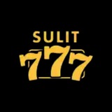 Sulit777 🇵🇭 OFFICIAL 🇵🇭