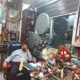 فیلم درمانی Filmtherapy