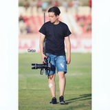 المصور محمد صلاح