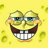 نكت يمنيه عراقيه سوريه سعوديه مصريه مضحك مضحكه مقالب منوعه ترفيه تعليم معلومات العاب فقرات اغاني صور فيدوهات اخبار قنوات.
