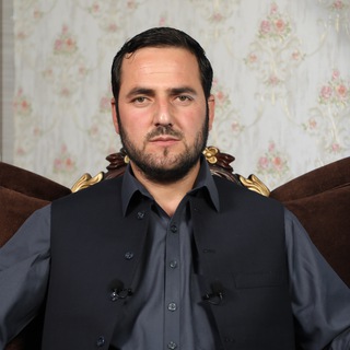 کانال رسمی - استاد عبدالصمد قاضی زاده