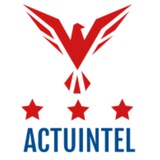 Actu Intel - Info traduite en Francais
