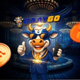 Gaaygo Games Official