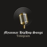 🖕 Myanmar Hip Hop Songs 🇲🇲 <i class="emoji" styl
