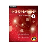 Touchstone 1