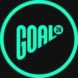 GOAL24