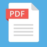 DEAR SIR PDFs π