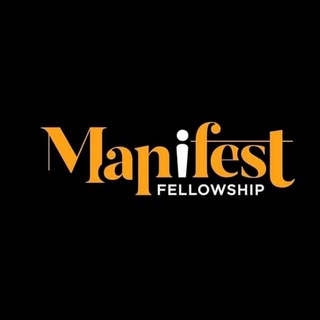 Manifest Sermons Chapter