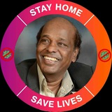 Rahat Indori Shayari