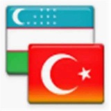 🇹🇷 Turk tilini o'rganamiz 🇺🇿