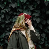 قِصّهفروشْ؛