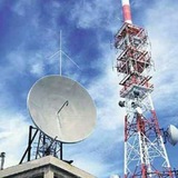 دهقان نیوز (پایگاه اطلاع رسانی مشگین شهر)