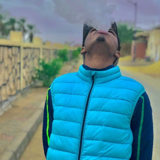 ABDO MERYSPORTS