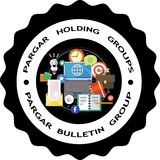 بولتن پیکاپ ویزای با پرگارا