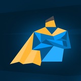 24/7 Crypto News | ChangeHero