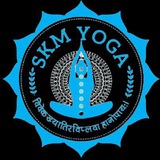 Skm Yoga