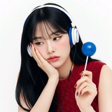π₯ΰ£ͺ K-POP GIFS & STICKERS | Π³ΠΈΡΠΊΠΈ Ρ ΠΊΠΏΠΎΠΏ Π°ΡΡΠΈΡΡΠ°ΠΌΠΈ