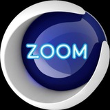 ZOOM TOSS FIXER๐๏ธ๐๏ธ