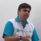 Rádio Resistência (Prof. Walter Cunha / Provas de TI)