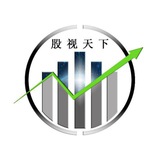 股视天下 (SWC) 股票教育频道