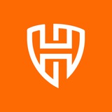 Hixec | Ciberseguridad