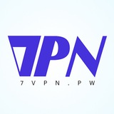 7VPN