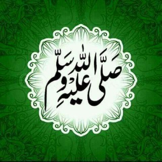 شیخ محمد ادریس صاحب