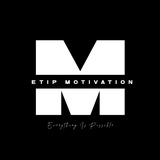 Etip_motivation ❤️