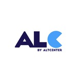 Altcenter signals #1 🎯