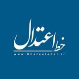 خطِ اعتدال