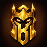 ВоН - стримы Lineage 2