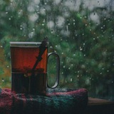 • اُتوپیـا | Utopia •