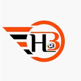 همگام با فوتبال