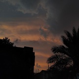 فِند.