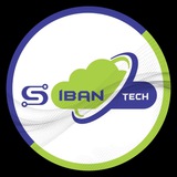 SIBAN TECH