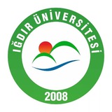 Iğdır Üniversitesi Duyuru