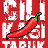 Cili Kasi Taruk