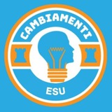 Servizi ESU Università degli Studi del Molise 💡
