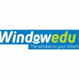 windoweduPSC