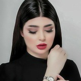 💯 اغاني 〰 ستوريات<i class="emoji" style="background-image: