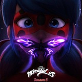 Miraculous Ladybug Season 6 Updates 🐞 🦋 <i class="emoji"