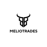 Meliotrades