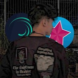 مشاريع لايت موشن أوسوو