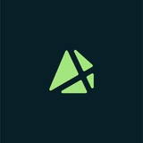 Ardcoin Channel