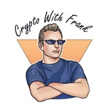 Crypto with Frank