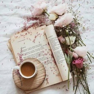 رمان های آنلاین